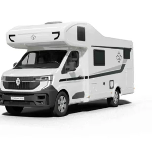 Ahorn Camp A 720 - Image 2