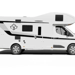 Ahorn Camp A 720 - Image 6