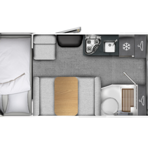 Ahorn Camp A 720 - Image 7
