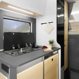 Ahorn Camp A 720 - Image 10