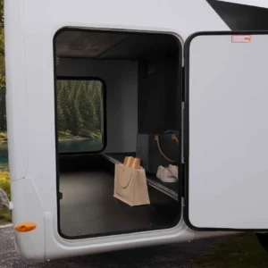 Ahorn Camp A 720 - Image 12